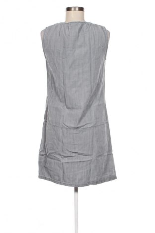 Kleid Opus, Größe S, Farbe Grau, Preis 37,49 €