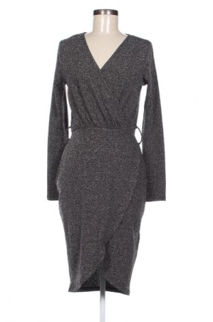 Kleid Orsay, Größe S, Farbe Silber, Preis 15,69 €