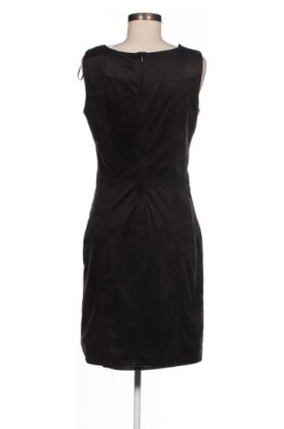 Kleid Orsay, Größe M, Farbe Schwarz, Preis 7,49 €