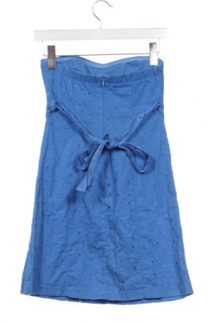 Kleid Orsay, Größe S, Farbe Blau, Preis 8,99 €