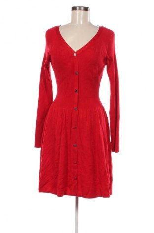 Kleid Orsay, Größe L, Farbe Rot, Preis € 9,49