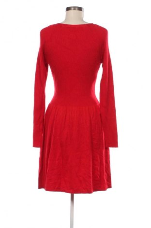 Kleid Orsay, Größe L, Farbe Rot, Preis € 9,49