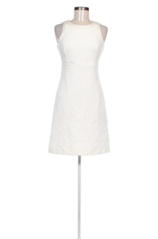 Rochie Orsay, Mărime S, Culoare Alb, Preț 104,99 Lei