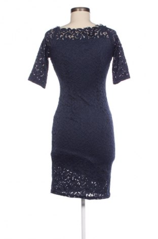 Kleid Orsay, Größe S, Farbe Blau, Preis 12,60 €