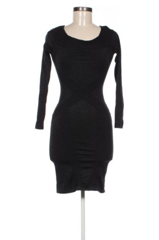 Kleid Orsay, Größe S, Farbe Schwarz, Preis € 7,49