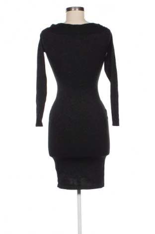 Kleid Orsay, Größe S, Farbe Schwarz, Preis € 7,49