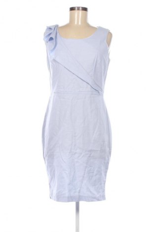 Kleid Orsay, Größe S, Farbe Blau, Preis 9,49 €