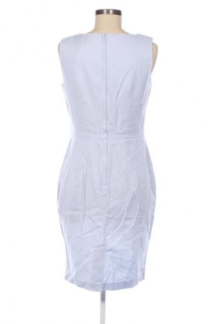 Kleid Orsay, Größe S, Farbe Blau, Preis 9,49 €