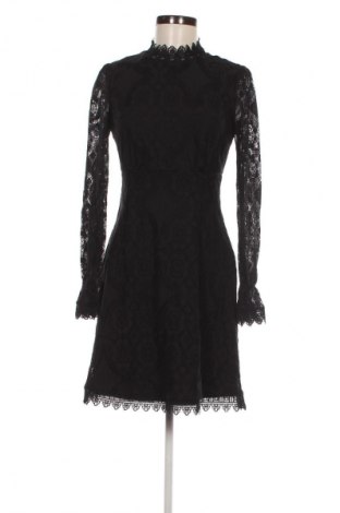 Rochie Orsay, Mărime S, Culoare Negru, Preț 74,35 Lei