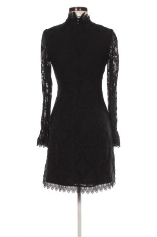 Rochie Orsay, Mărime S, Culoare Negru, Preț 74,35 Lei