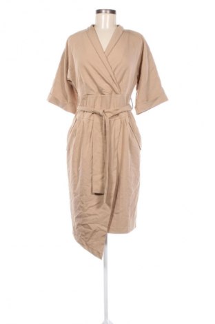 Kleid Orsay, Größe M, Farbe Beige, Preis € 32,29