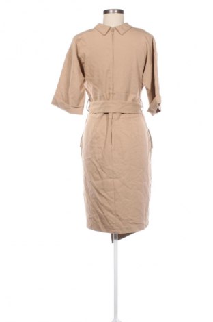 Kleid Orsay, Größe M, Farbe Beige, Preis € 32,29