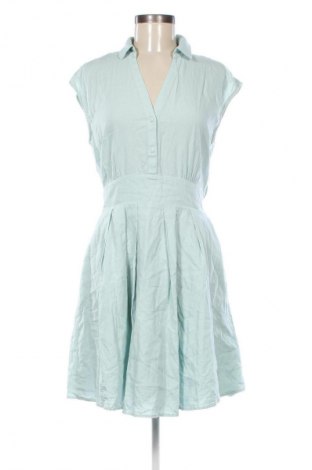 Rochie Orsay, Mărime M, Culoare Verde, Preț 44,99 Lei