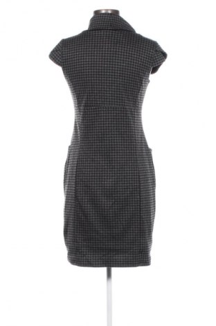 Rochie Orsay, Mărime L, Culoare Gri, Preț 37,99 Lei