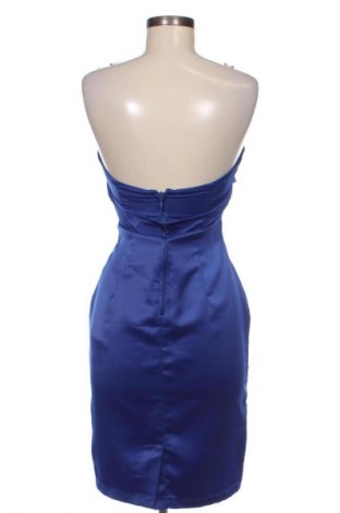 Kleid Orsay, Größe M, Farbe Blau, Preis 7,99 €