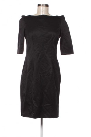 Rochie Orsay, Mărime M, Culoare Negru, Preț 190,99 Lei