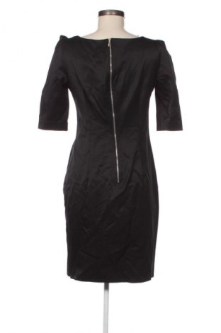 Kleid Orsay, Größe M, Farbe Schwarz, Preis 40,79 €