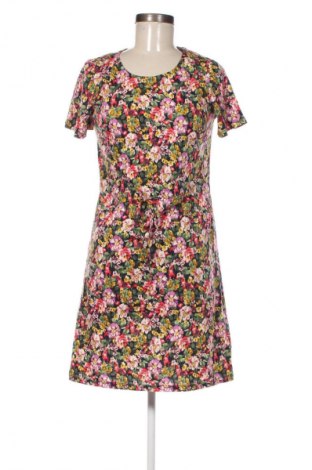 Rochie Orsay, Mărime M, Culoare Multicolor, Preț 62,99 Lei