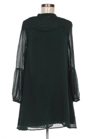 Rochie Orsay, Mărime M, Culoare Verde, Preț 38,99 Lei