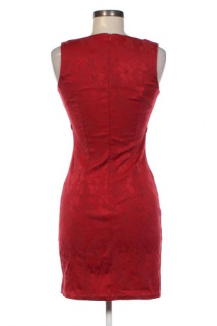 Kleid Orsay, Größe S, Farbe Rot, Preis € 10,49