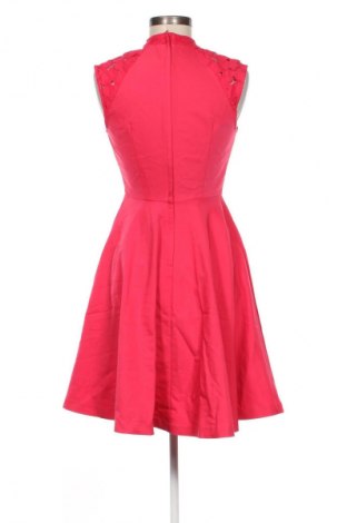 Kleid Orsay, Größe S, Farbe Rosa, Preis € 13,29