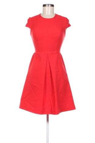 Kleid Orsay, Größe XS, Farbe Rot, Preis 11,29 €