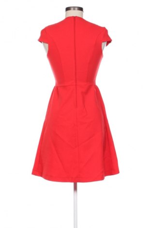 Kleid Orsay, Größe XS, Farbe Rot, Preis 20,29 €