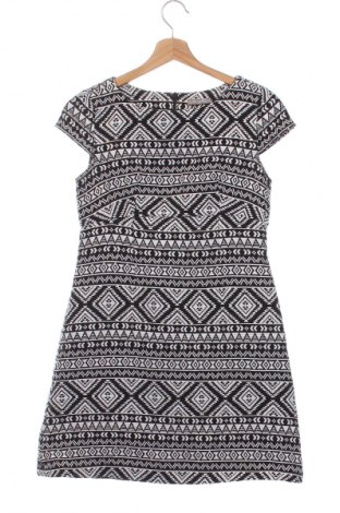 Rochie Orsay, Mărime S, Culoare Multicolor, Preț 38,99 Lei