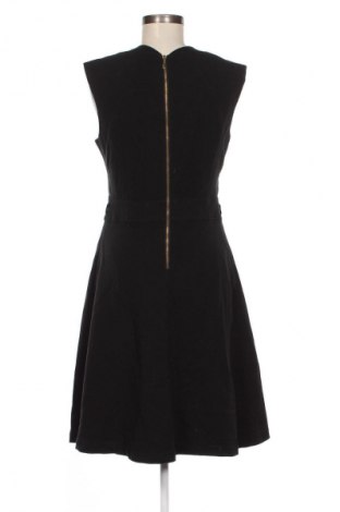 Kleid Orsay, Größe M, Farbe Schwarz, Preis 14,49 €