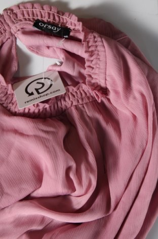 Kleid Orsay, Größe M, Farbe Rosa, Preis € 10,49