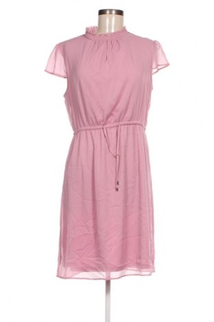 Kleid Orsay, Größe M, Farbe Rosa, Preis 10,49 €