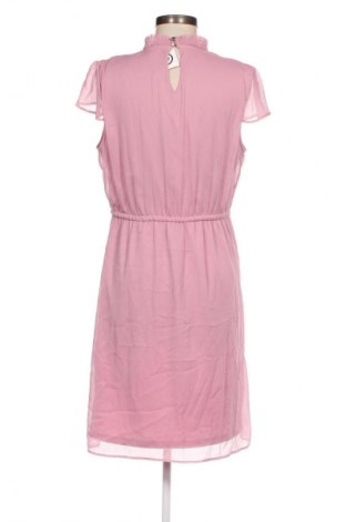 Kleid Orsay, Größe M, Farbe Rosa, Preis 10,49 €