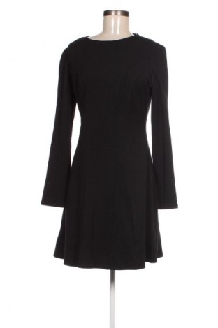 Kleid Orsay, Größe M, Farbe Schwarz, Preis 7,49 €