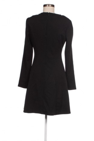 Kleid Orsay, Größe M, Farbe Schwarz, Preis € 8,49