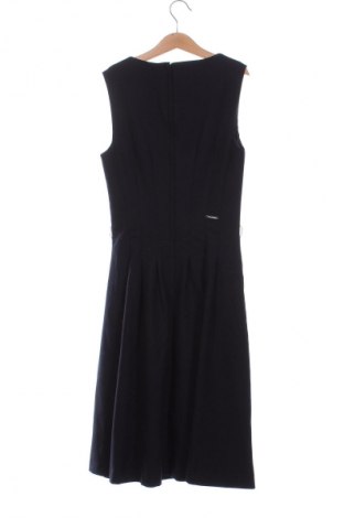 Kleid Orsay, Größe XS, Farbe Blau, Preis 16,99 €