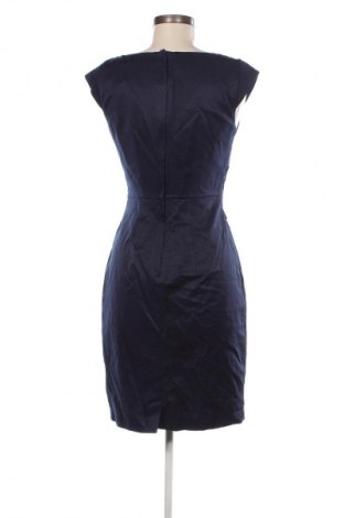 Kleid Orsay, Größe S, Farbe Blau, Preis 10,49 €