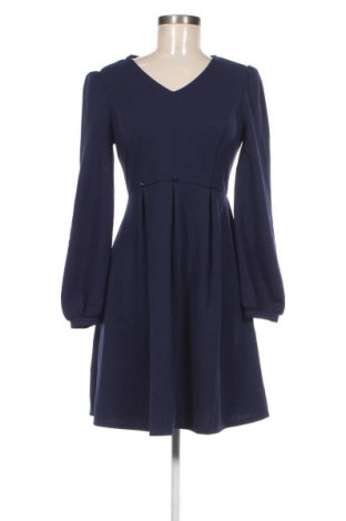 Kleid Orsay, Größe XS, Farbe Blau, Preis € 8,49