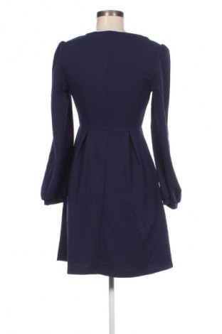 Kleid Orsay, Größe XS, Farbe Blau, Preis € 8,49