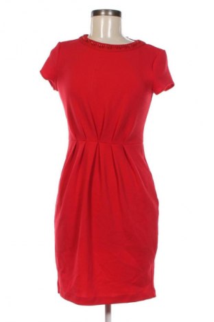 Kleid Orsay, Größe M, Farbe Rot, Preis 16,49 €