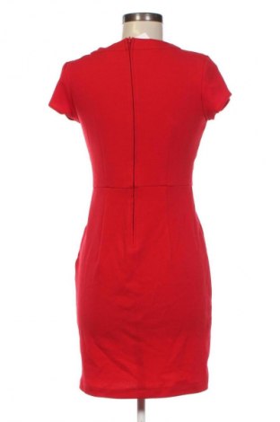 Kleid Orsay, Größe M, Farbe Rot, Preis 16,49 €