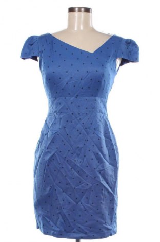 Kleid Orsay, Größe L, Farbe Blau, Preis 8,49 €