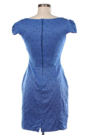 Kleid Orsay, Größe L, Farbe Blau, Preis € 12,49