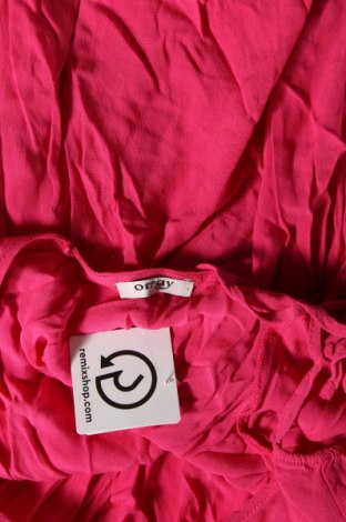 Kleid Orsay, Größe M, Farbe Rosa, Preis € 10,49