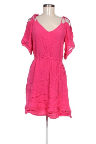 Kleid Orsay, Größe M, Farbe Rosa, Preis € 10,49