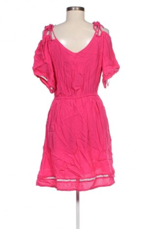 Kleid Orsay, Größe M, Farbe Rosa, Preis € 10,49