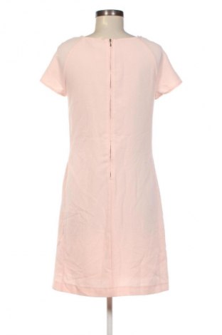 Kleid Orsay, Größe S, Farbe Rosa, Preis 10,49 €