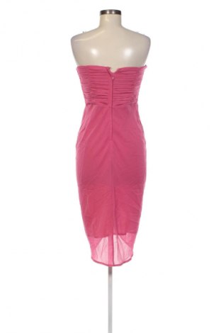 Rochie Orsay, Mărime M, Culoare Roz, Preț 28,99 Lei