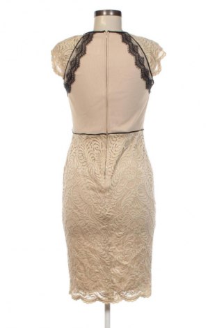 Rochie Orsay, Mărime M, Culoare Bej, Preț 190,99 Lei