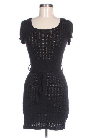 Rochie Orsay, Mărime S, Culoare Negru, Preț 11,99 Lei