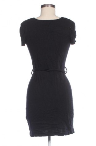 Kleid Orsay, Größe S, Farbe Schwarz, Preis € 6,49